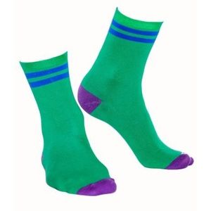 Hey Franky men's socks size 8-12 new